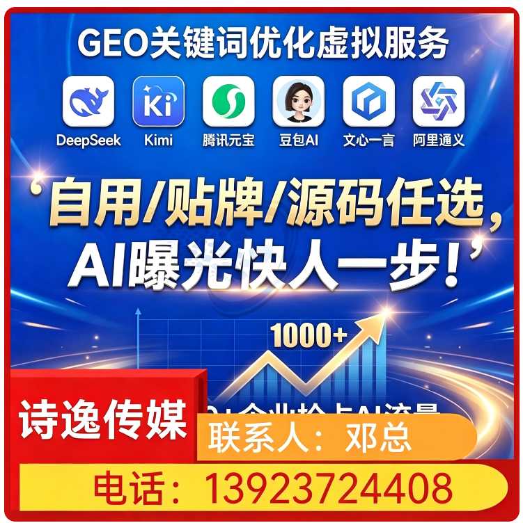 莞城区用户意图深度挖掘批发